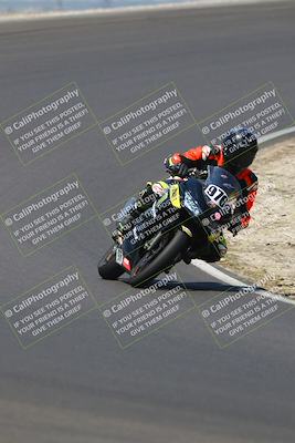media/Jul-13-2025-Pacific Track Time (Sun) [[819660bca7]]/B Group/1120am (Turn 2)/